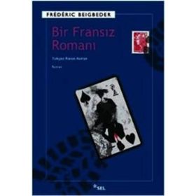 Ya Da Biz Masal Olsak - Ezgi Durmuş