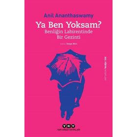 Ya Evde Yoksan! - Cemal Safi