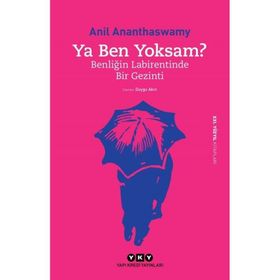 Ya Evde Yoksan! - Cemal Safi