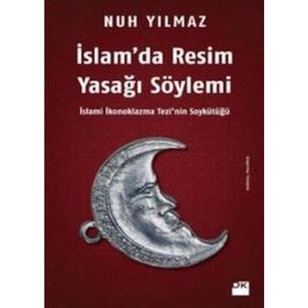 YA ÖYLE DEĞİLSE TARIHI GERÇEKLERİ ANLAMA KİTABI - JOHANO STRASSER