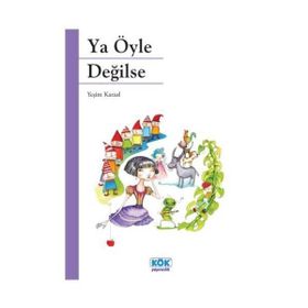 YA ÖYLE DEĞİLSE TARIHI GERÇEKLERİ ANLAMA KİTABI - JOHANO STRASSER