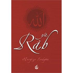 Ya Rab - Nergize Işıkgün
