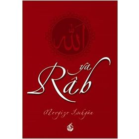 Ya Rab - Nergize Işıkgün