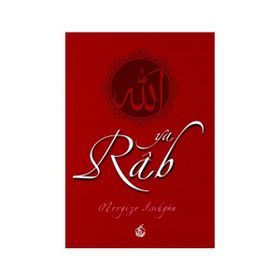 Ya Rab - Nergize Işıkgün