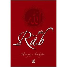 Ya Rab - Nergize Işıkgün