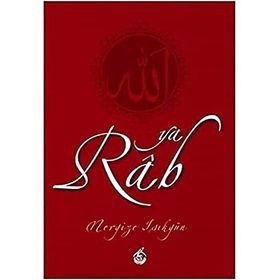 Ya Rab - Nergize Işıkgün