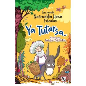 Ya Tutarsa - Erdoğan Oğultekin