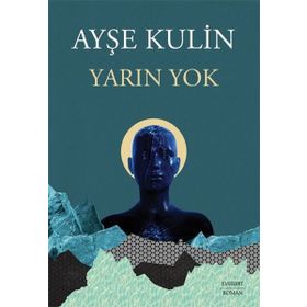 Ya Yarın Yoksa Kitap