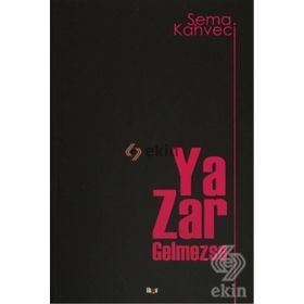 Ya Zar Gelmezse - Sema Kahveci