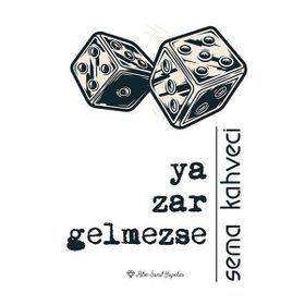 Ya Zar Gelmezse - Sema Kahveci