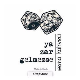 Ya Zar Gelmezse - Sema Kahveci