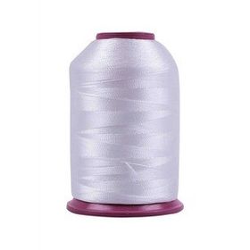 Yabalı 100 gr No 60 Beyaz Dantel İpliği
