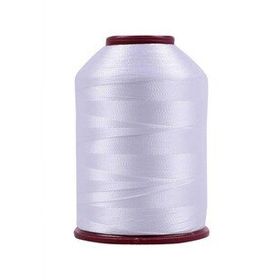 Yabalı 100 gr No 60 Beyaz Dantel İpliği