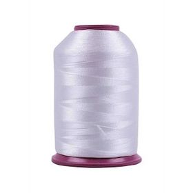 Yabalı 100 gr No 60 Beyaz Dantel İpliği