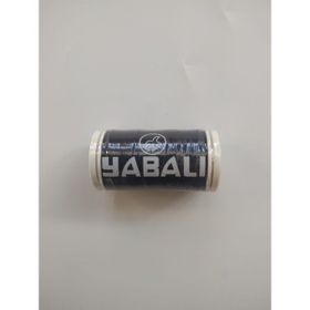 Yabalı 100 m Polyester Dikiş İpliği