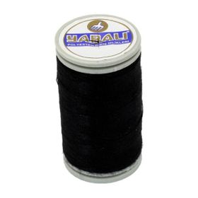 Yabalı 100 m Polyester Dikiş İpliği