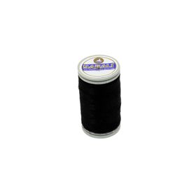 Yabalı 100 m Polyester Dikiş İpliği