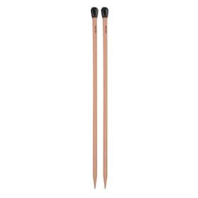 Yabalı 35 cm Plastik Şiş