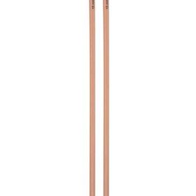 Yabalı 35 cm Plastik Şiş