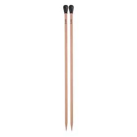 Yabalı 35 cm Plastik Şiş