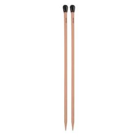 Yabalı 35 cm Plastik Şiş