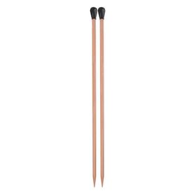 Yabalı 35 cm Plastik Şiş