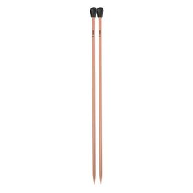 Yabalı 35 cm Plastik Şiş