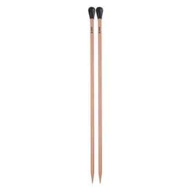 Yabalı 35 cm Plastik Şiş