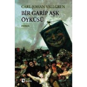 YABAN AKLIN EVCİLLEŞTİRİLMESİ - JACK GOODY