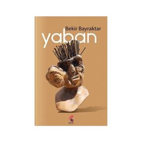 Yaban Bekir Bayraktar