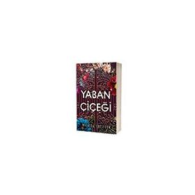 Yaban Çiçegi - Micalea Smeltzer