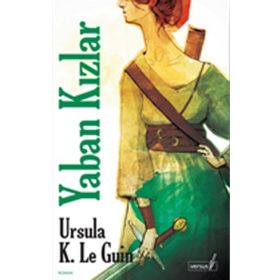 Yaban Kazları - Cornelia Meigs