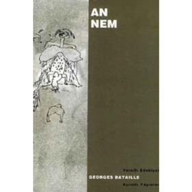 YABAN KIZLAR - URSULA KROEBER LE GUIN (URSULA K. LEGUIN)