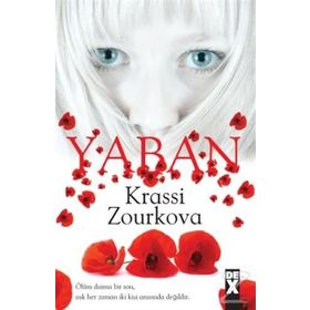 Yaban - Krassi Zourkova