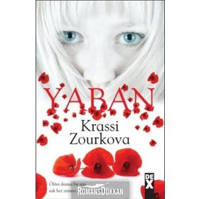 Yaban - Krassi Zourkova