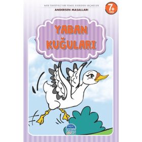 YABAN KUĞULARI - JUNG CHANG