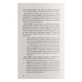 Yaban - Yakup Kadri Karaosmanoğlu
