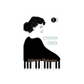 Yabancı Bedenler - Cynthia Ozick