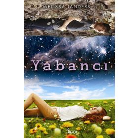 Yabancı - Camilla Lackberg