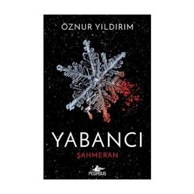 Yabancı (Ciltli)