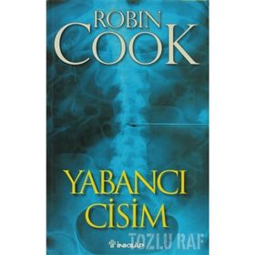 YABANCI CISIM - GENEL