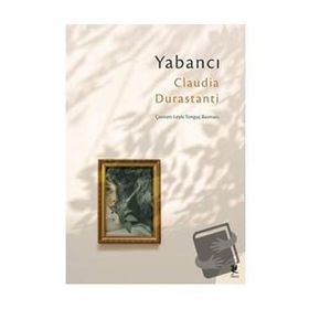 Yabancı - Claudia Durastanti