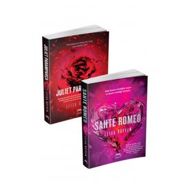YABANCI - DIANA GABALDON