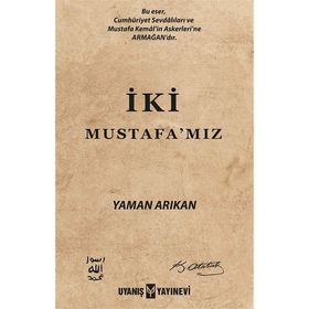 Yabancı Dil Olarak Türkçe Öğretimi - Abdullah Şahin Adem İşcan Ahmet Kırkkılıç Ayşe Dağ Pestil Behice Varışoğlu Dinçay Köksal Esin Yağmur Şahin Fatih Kana Gülnur Aydın Kemal Yüce Mustafa Yunus Eryaman Murat Şengül Nalan Razı N. Engin Uzun Oğuzhan Sevim Öm