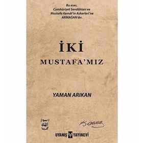 Yabancı Dil Olarak Türkçe Öğretimi - Abdullah Şahin Adem İşcan Ahmet Kırkkılıç Ayşe Dağ Pestil Behice Varışoğlu Dinçay Köksal Esin Yağmur Şahin Fatih Kana Gülnur Aydın Kemal Yüce Mustafa Yunus Eryaman Murat Şengül Nalan Razı N. Engin Uzun Oğuzhan Sevim Öm