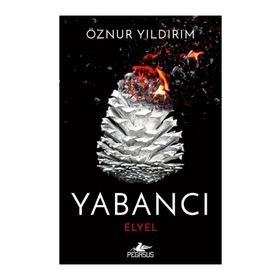 Yabancı: Elyel Pegasus Yayınları