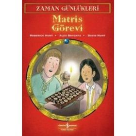 YABANCI KAYNAKLARDA TÜRK-ERMENI İLİŞKİLERİ (1071-2006) - AHMET GÜREL