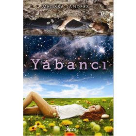 Yabancı - Melissa Landers