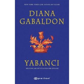 Yabancı - Nazlı Şeyhanlı