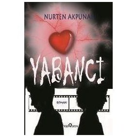 YABANCI - NURTEN AKPUNAR